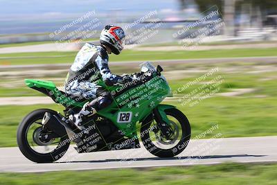 media/Feb-18-2024-Lets Ride (Sun) [[2a9a2d1337]]/C group/Panning/